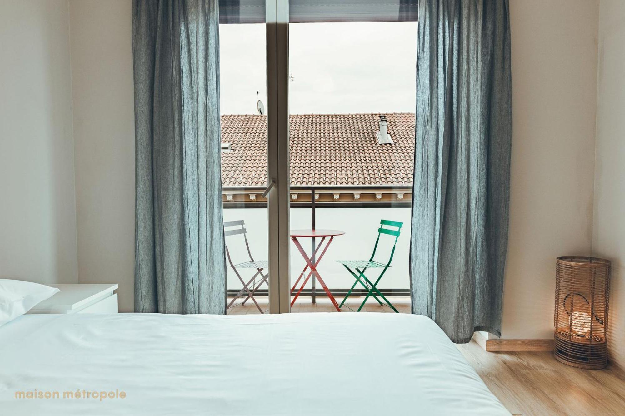 La Mole House Leilighet Torino Eksteriør bilde